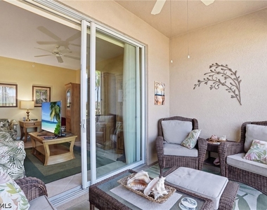 2730 Cypress Trace Circle - Photo Thumbnail 29