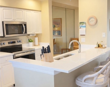 2730 Cypress Trace Circle - Photo Thumbnail 11