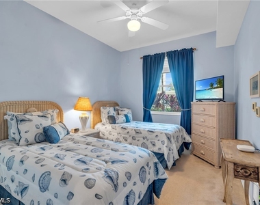 2730 Cypress Trace Circle - Photo Thumbnail 22