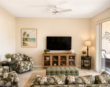2730 Cypress Trace Circle - Photo Thumbnail 27