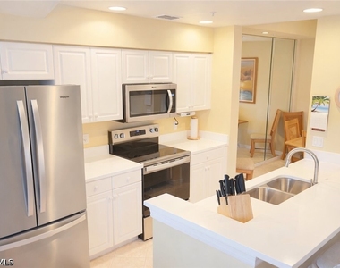 2730 Cypress Trace Circle - Photo Thumbnail 14