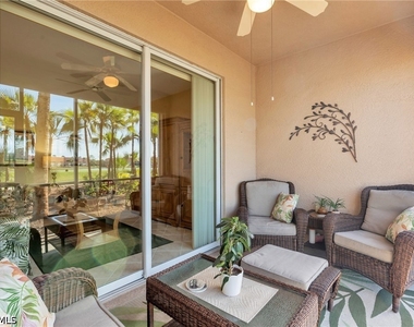 2730 Cypress Trace Circle - Photo Thumbnail 26
