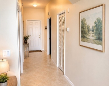 2730 Cypress Trace Circle - Photo Thumbnail 28