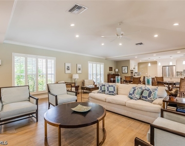 2203 Gulf Shore Boulevard N - Photo Thumbnail 25