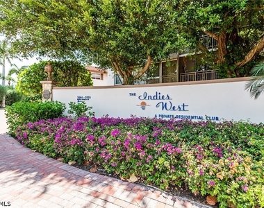 2203 Gulf Shore Boulevard N - Photo Thumbnail 19