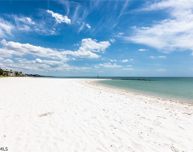 2203 Gulf Shore Boulevard N - Photo Thumbnail 16