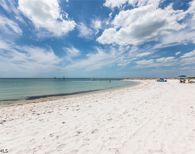 2203 Gulf Shore Boulevard N - Photo Thumbnail 17
