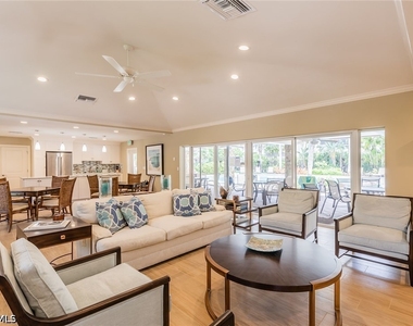2203 Gulf Shore Boulevard N - Photo Thumbnail 21