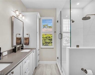 513 96th Avenue N - Photo Thumbnail 19