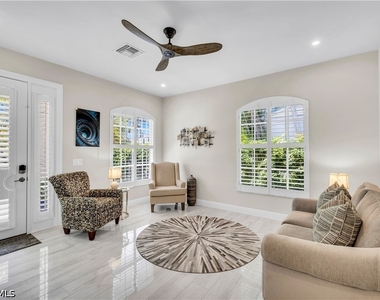 513 96th Avenue N - Photo Thumbnail 8