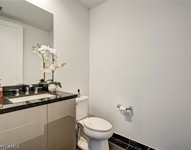 5126 Penella Avenue - Photo Thumbnail 28