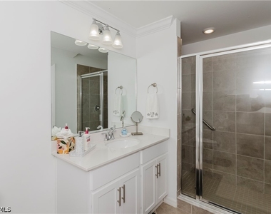 6034 National Boulevard - Photo Thumbnail 15