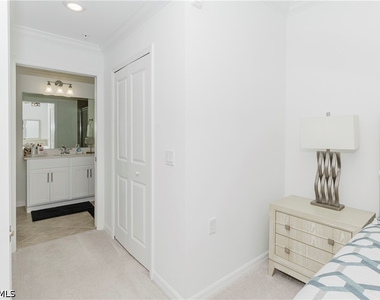 6034 National Boulevard - Photo Thumbnail 13