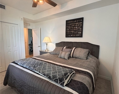6034 National Boulevard - Photo Thumbnail 48