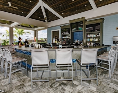 6034 National Boulevard - Photo Thumbnail 31