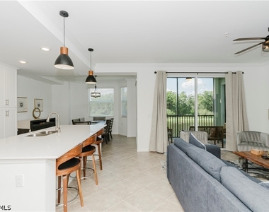 6034 National Boulevard - Photo Thumbnail 6