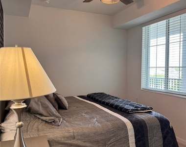 6034 National Boulevard - Photo Thumbnail 47