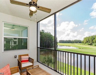 6034 National Boulevard - Photo Thumbnail 1