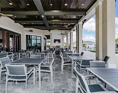 6034 National Boulevard - Photo Thumbnail 27