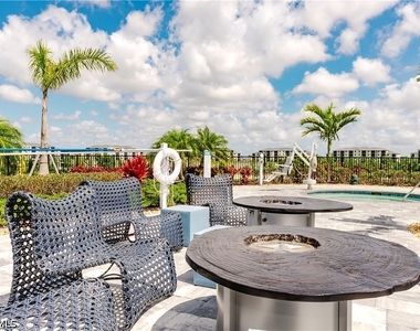 6034 National Boulevard - Photo Thumbnail 32