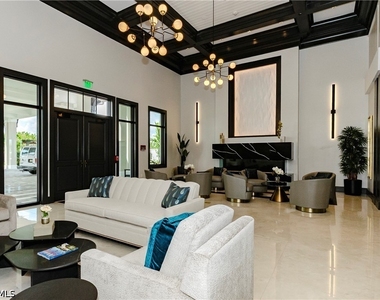 6034 National Boulevard - Photo Thumbnail 24
