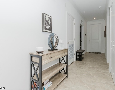 6034 National Boulevard - Photo Thumbnail 18