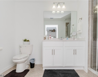 6034 National Boulevard - Photo Thumbnail 14