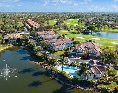 8200 Saratoga Drive - Photo Thumbnail 22
