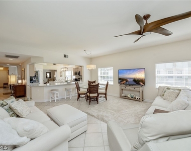 8200 Saratoga Drive - Photo Thumbnail 10