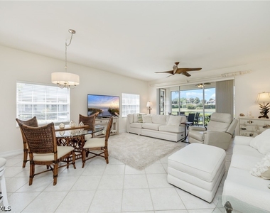 8200 Saratoga Drive - Photo Thumbnail 8