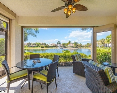 8200 Saratoga Drive - Photo Thumbnail 3