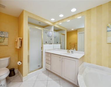 8200 Saratoga Drive - Photo Thumbnail 13