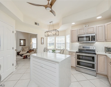 8200 Saratoga Drive - Photo Thumbnail 7
