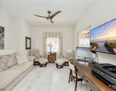 8200 Saratoga Drive - Photo Thumbnail 11
