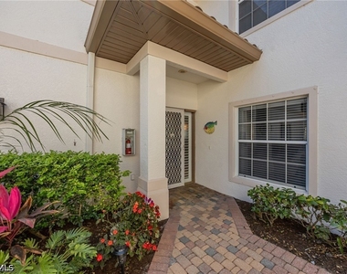 8200 Saratoga Drive - Photo Thumbnail 1