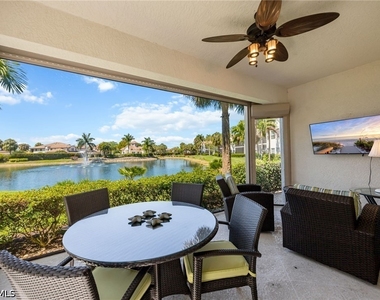 8200 Saratoga Drive - Photo Thumbnail 2