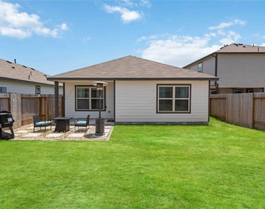 10527 Meadow Saffron Drive - Photo Thumbnail 22