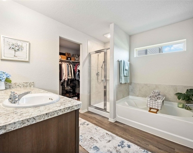 10527 Meadow Saffron Drive - Photo Thumbnail 16