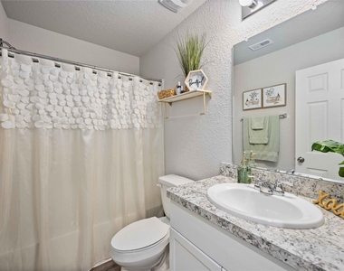 10527 Meadow Saffron Drive - Photo Thumbnail 20