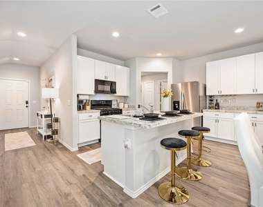 10527 Meadow Saffron Drive - Photo Thumbnail 10
