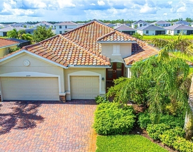 2079 Vermont Lane - Photo Thumbnail 2