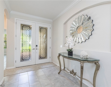 2079 Vermont Lane - Photo Thumbnail 4