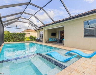 2079 Vermont Lane - Photo Thumbnail 1