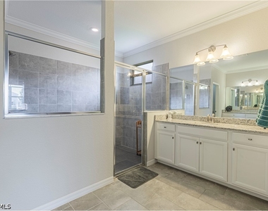 2079 Vermont Lane - Photo Thumbnail 10