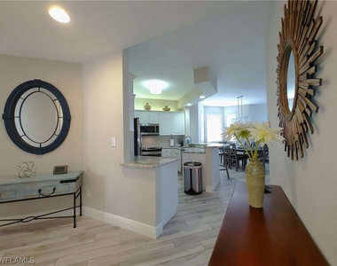 400 Flagship Drive - Photo Thumbnail 6