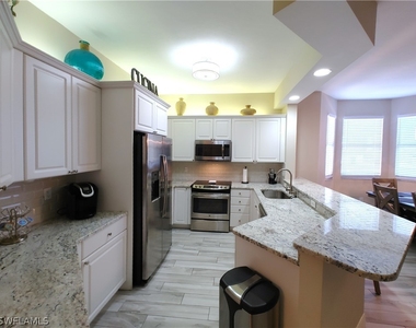 400 Flagship Drive - Photo Thumbnail 7