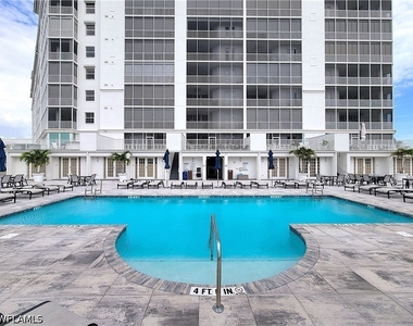 400 Flagship Drive - Photo Thumbnail 33