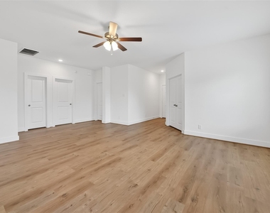 4506 Blue Moutain Laurel - Photo Thumbnail 2