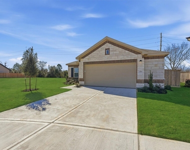 4506 Blue Moutain Laurel - Photo Thumbnail 34