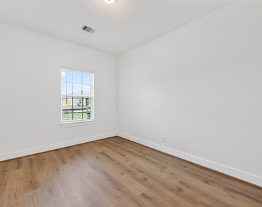 4506 Blue Moutain Laurel - Photo Thumbnail 36